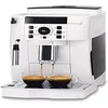 Image de Cafetière-expresso-superautomatique-delonghi-ecam21117w