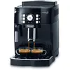 Image de DeLonghi Ecam 21.116.B Cafetière Magnifica S (buse vapeur). noir
