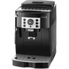 Image de DeLonghi Magnifica S ECAM 20.110.B - Volautomaat Espressomachine - Zwart
