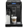 Image de Machine expresso broyeur - DeLonghi - Eletta - ECAM44.660.B - 4 recettes - Noir