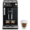 Image de De'Longhi ETAM29.510.B Expresso broyeur, Noir