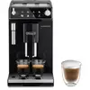 Image de Expresso Broyeur DELONGHI Autentica ETAM 29.510.B noir