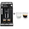 Image de Machine expresso broyeur - DeLonghi - Autentica - ETAM29.510.B - 6 recettes - Noir