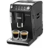 Image de DELONGHI Autentica ETAM29.510.B Noir ETAM29510B