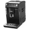 Image de DELONGHI - ETAM 29510 B