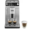 Image de Machine expresso broyeur - DeLonghi - Autentica - ETAM29.510.SB - 4 recettes - Noir silver