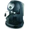 Image de DELONGHI - EC191CD