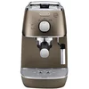 Image de Delonghi ECI 341.BZ Distinta Machine à Café, 1100 W, Bronze