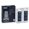 Image de Détartrant DELONGHI DLSC200 ECODECALK 2 x 100 ML pour machine à café