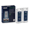 Image de Détartrant ECODECALK 2 x 100 ML pour machine à café DELONGHI