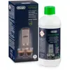 Image de Détartrant DELONGHI Set DLSC500 Ecodecalck 500ml