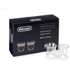 Image de De'Longhi SET DLSC 300