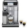 Image de Machine expresso broyeur - DeLonghi - Primadonna elite - ECAM650.75.MS - 21 recettes - Inox