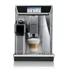 Image de Expresso avec broyeur Delonghi PrimaDonna Elite ECAM 650.75.MS Gris 4184165 en occasion ou reconditionné