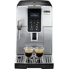 Image de Dinamica Ecam 350.35.SB Entièrement automatique Machine à expresso 1,8 L, Machine à café/Espresso