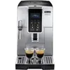 Image de Expresso Broyeur DELONGHI ECAM350.35.SB