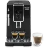 Image de DELONGHI ECAM 350.15.B Expresso broyeur DINAMICA 4 recettes - Black