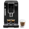 Image de Expresso avec broyeur Delonghi Dinamica ECAM350.55.B en occasion ou reconditionné
