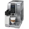 Image de De'Longhi Dinamica ECAM 350.75.S Bean to Cup, Silver