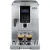 Image de Machine expresso broyeur - DeLonghi - Dinamica - ECAM350.75.S - 6 recettes - Argent
