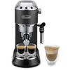 Image de Machine expresso manuelle - DeLonghi - Dedica Style - EC685.BK - Noir