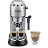 Image de Machine à expresso DELONGHI Dedica EC685.M inox