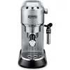 Image de Machine expresso manuelle - DeLonghi - Dedica style - EC685.M - Inox