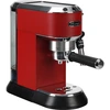Image de Dedica Style EC 685.R, Machine à expresso