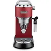 Image de Machine expresso Delonghi Style Dedica EC685.R 1350 W Rouge en occasion ou reconditionné