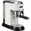 Image de Dedica Style EC 685.W Semi-automatique Machine à expresso 1,1 L