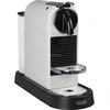 Image de Citiz EN167.W Entièrement automatique Machine à expresso 1 L, Machine à capsule