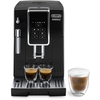 Image de Machine à café avec broyeur Dinamica FEB3515.B DELONGHI