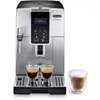 Image de Expresso Broyeur DELONGHI Dinamica FEB3535.SB inox