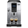 Image de Machine à expresso avec broyeur FEB3535.SB DELONGHI