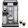 Image de Expresso Broyeur DELONGHI primadonna elite experience ECAM650.85ms