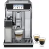 Image de Machine expresso broyeur - DeLonghi - Primadonna elite - ECAM650.85.MS - 28 recettes - Gris