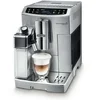 Everything on the De'Longhi PrimaDonna series