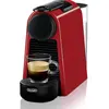 Image de DELONGHI Essenza mini rouge - EN85.R EN85R