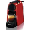 Image de NESPRESSO - EN85.R