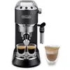 Image de Machine à expresso DELONGHI EC695.BK Dedica Noire
