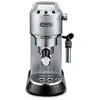 Image de Machine à expresso Delonghi I EC695.M en occasion ou reconditionné