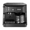 Image de DELONGHI - BCO 411 B