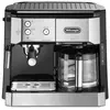 Image de DELONGHI BCO 421.S BCO421S