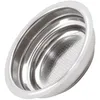 Image de DeLonghi Filtre pour machine à dosettes Distinta Dedica Icona ECO311 Scultura EC8