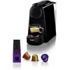 Image de Nespresso DELONGHI Essenza Mini Noir EN85.B