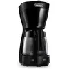 Image de DELONGHI ICM16210BK ICM16210BK