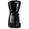 Image de DELONGHI - ICM16210BK