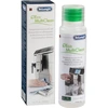 Image de Nettoyeur à buse de mousse de lait Eco MultiClean DLSC550, Détergent