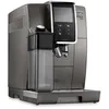 Image de Expresso broyeur Delonghi Dinamica Plus FEB3795.T 1450 W Gris en occasion ou reconditionné