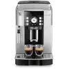 Image de Expresso avec broyeur Delonghi ECAM21.112.S MAGNIFICA S